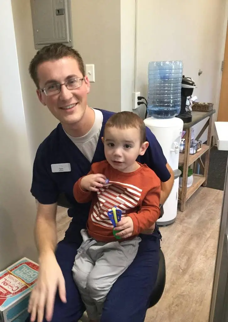 Platinum Dental of Salt Lake City
