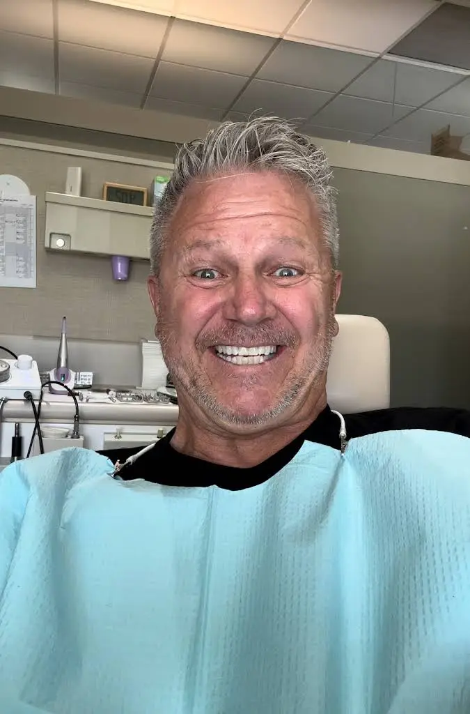 Highland Dental Center