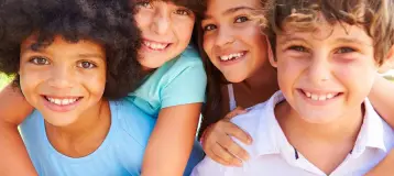 Valley Smile Solutions