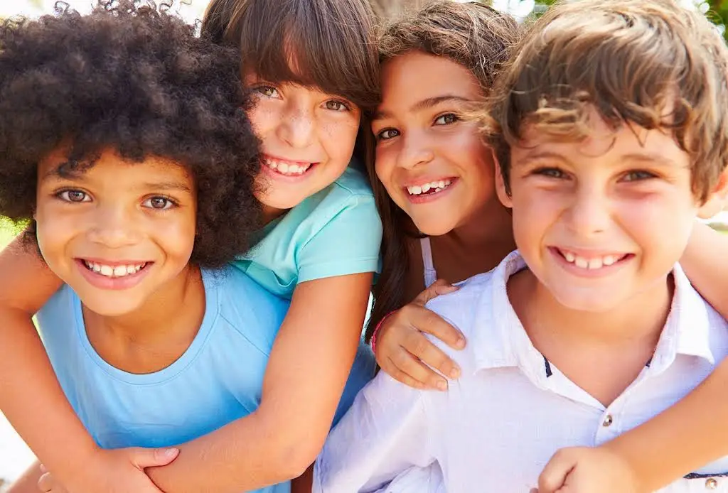 Valley Smile Solutions
