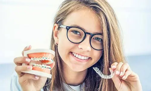 Valley Smile Solutions