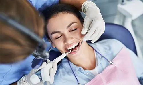 Valley Smile Solutions