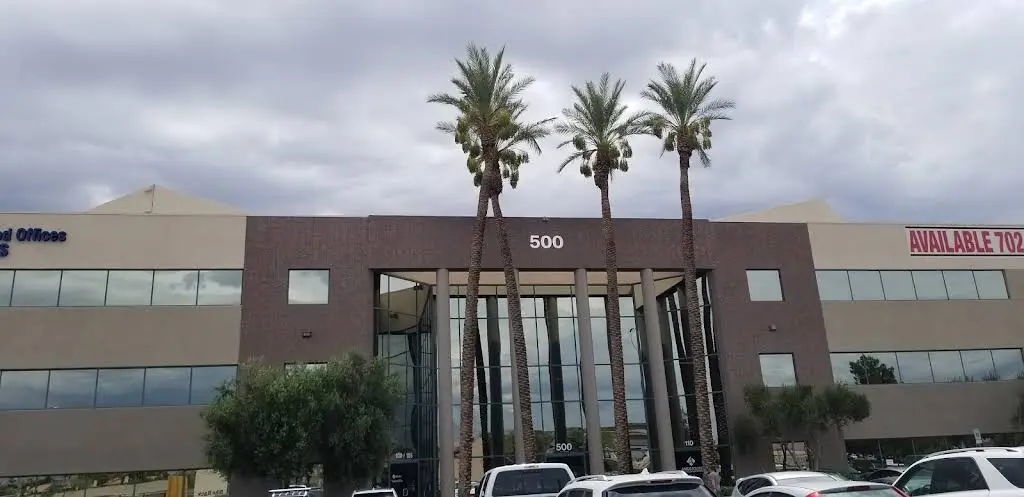 Valley Smile Solutions