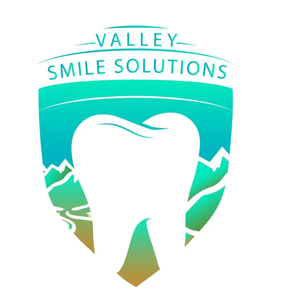 Valley Smile Solutions
