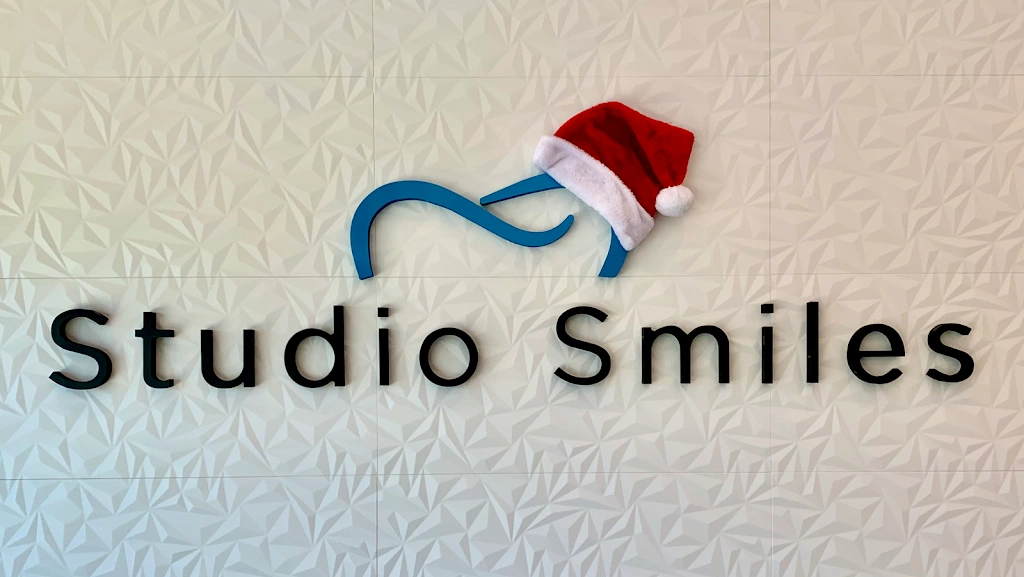 Studio Smiles
