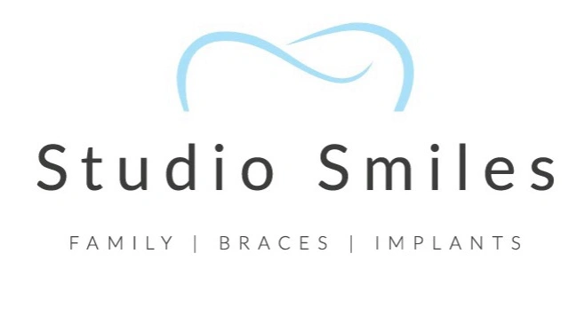 Studio Smiles