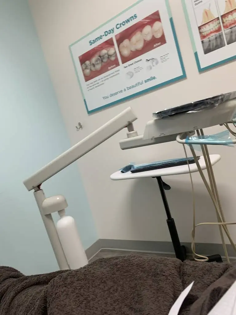 Rocksprings Dental Group