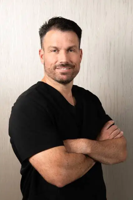 Micro Endodontics of Las Vegas