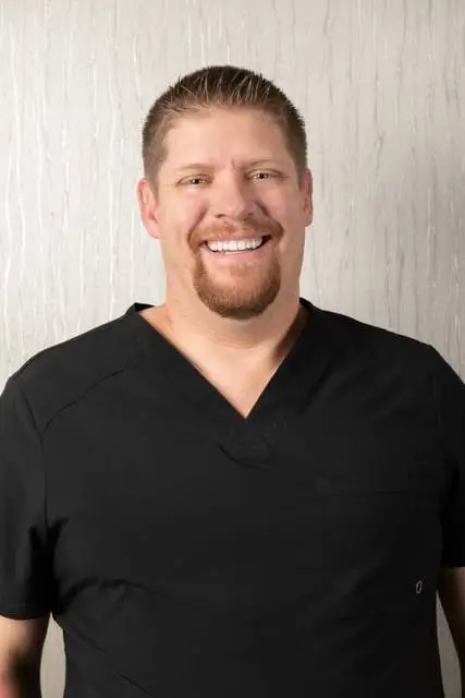 Micro Endodontics of Las Vegas
