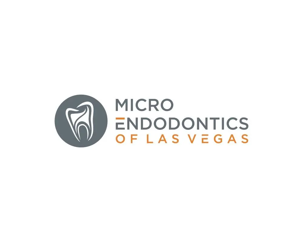 Micro Endodontics of Las Vegas
