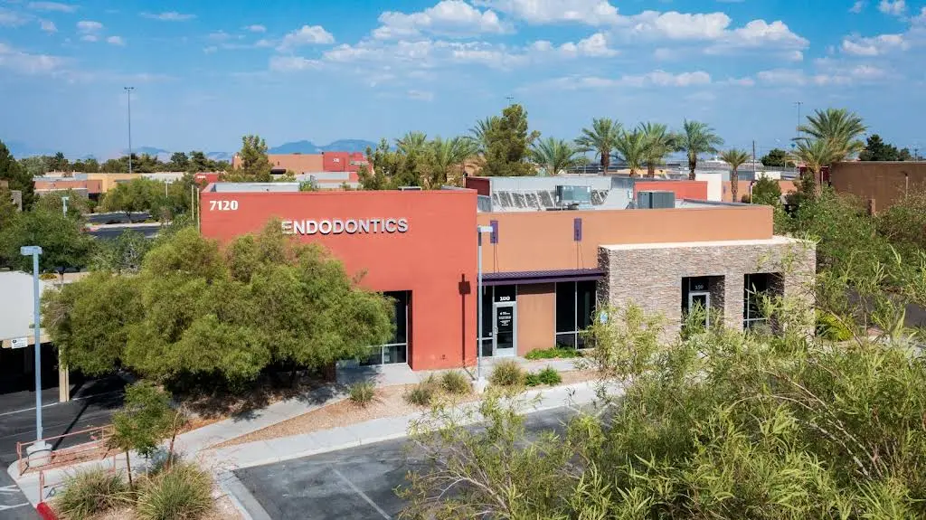 Micro Endodontics of Las Vegas
