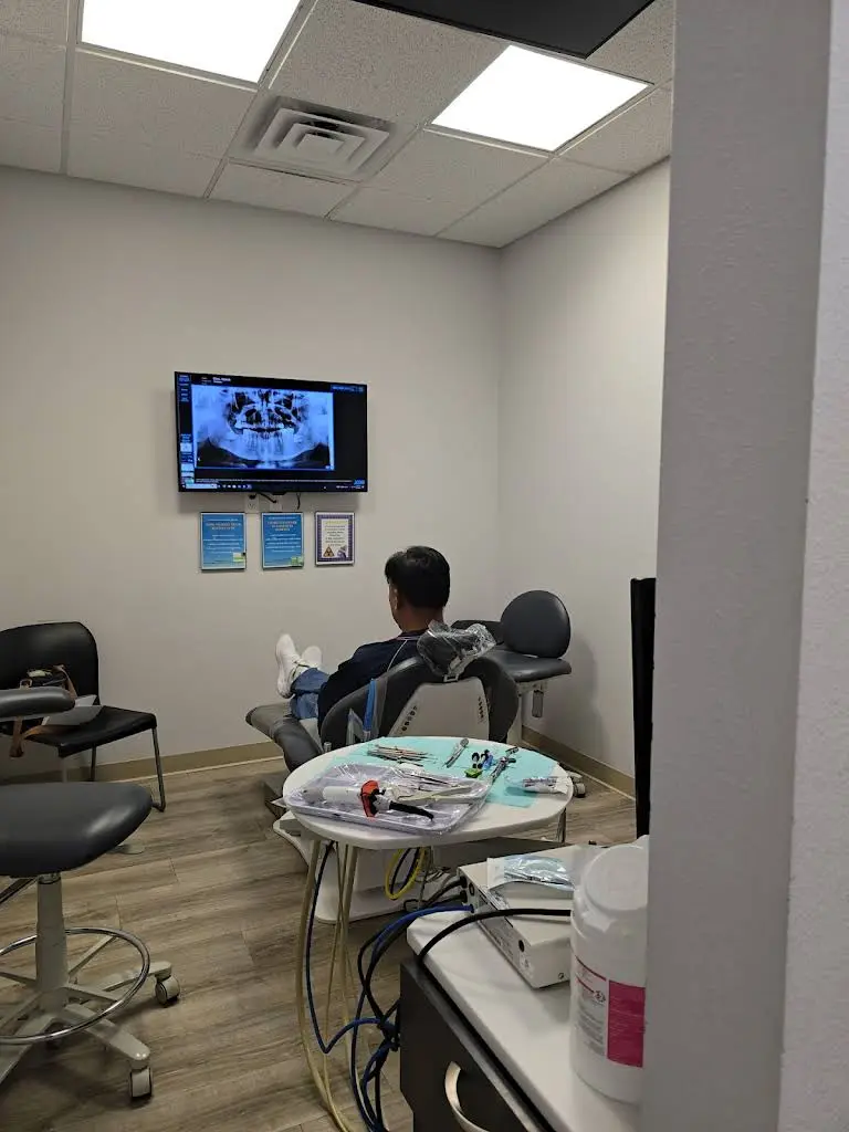 Celebrate Dental & Braces