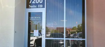Lake Dental