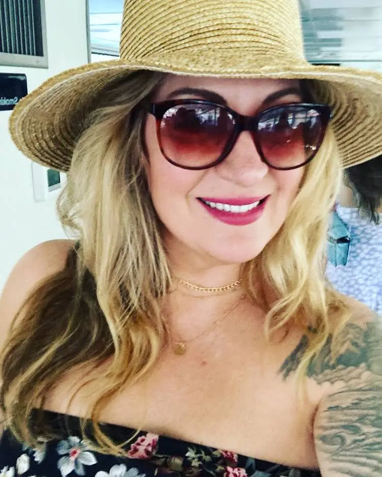Las Vegas Modern Smiles Dentistry