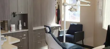 Access Health Dental
