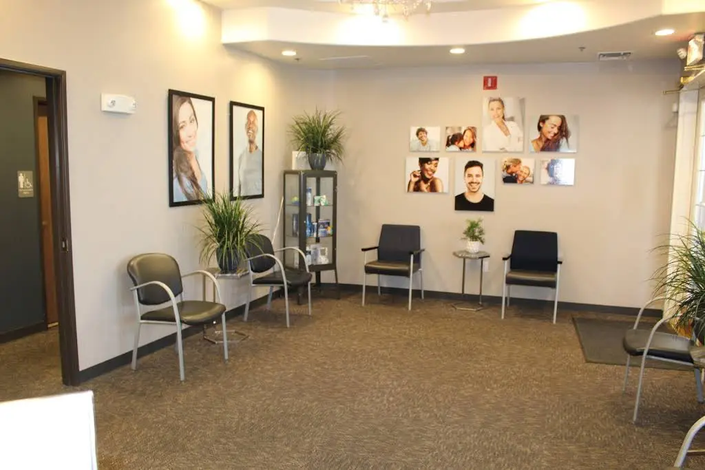 Access Health Dental