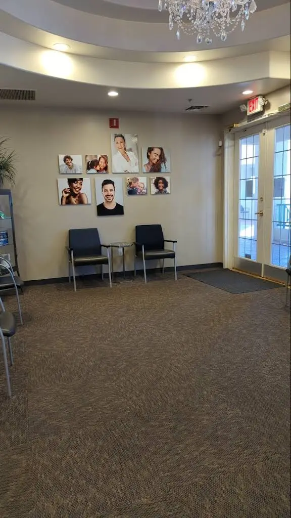 Access Health Dental