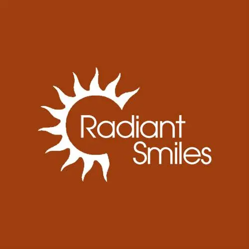 Radiant Smiles