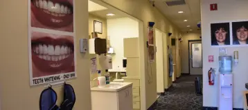 Lake Mead Dental