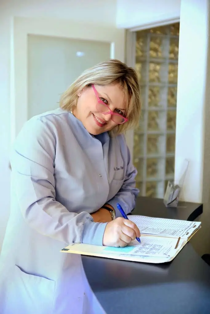 Lake Mead Dental