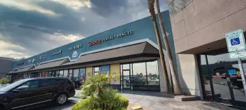 Boca Dental and Braces