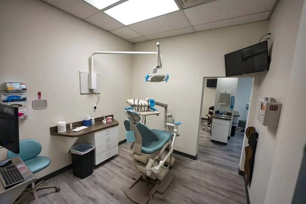 Boca Dental and Braces