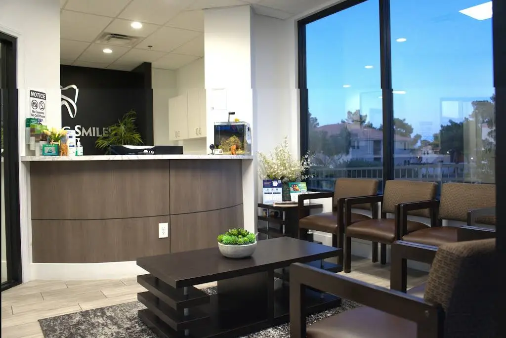 Aspiring Smiles Dental and Braces