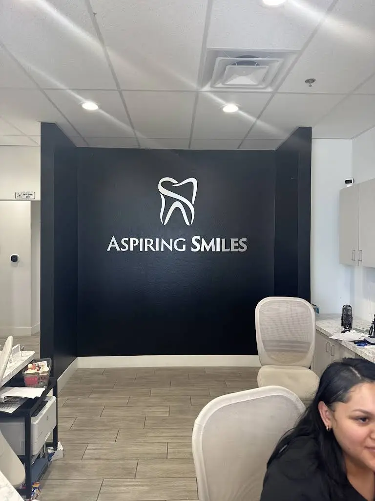 Aspiring Smiles Dental and Braces