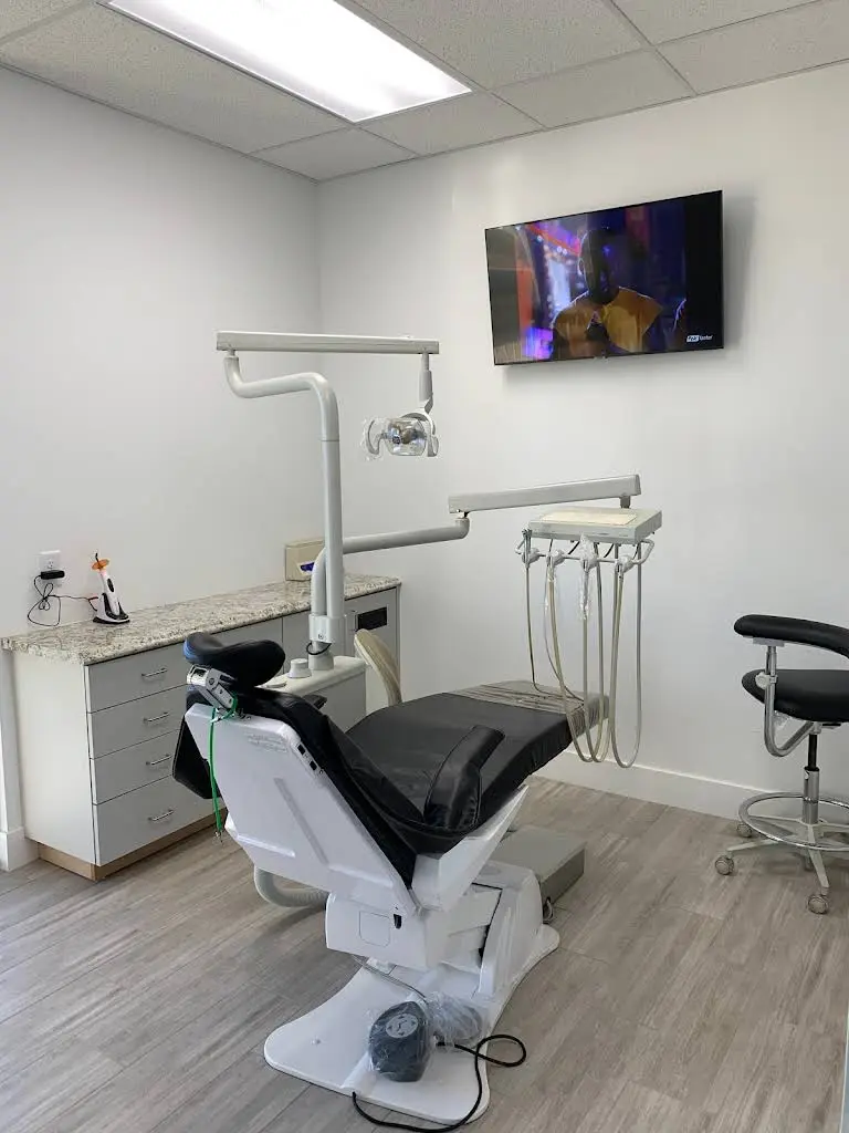 Aspiring Smiles Dental and Braces