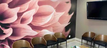 Boston Dental Group