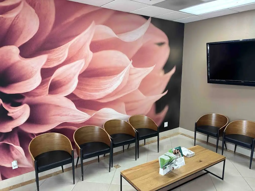 Boston Dental Group