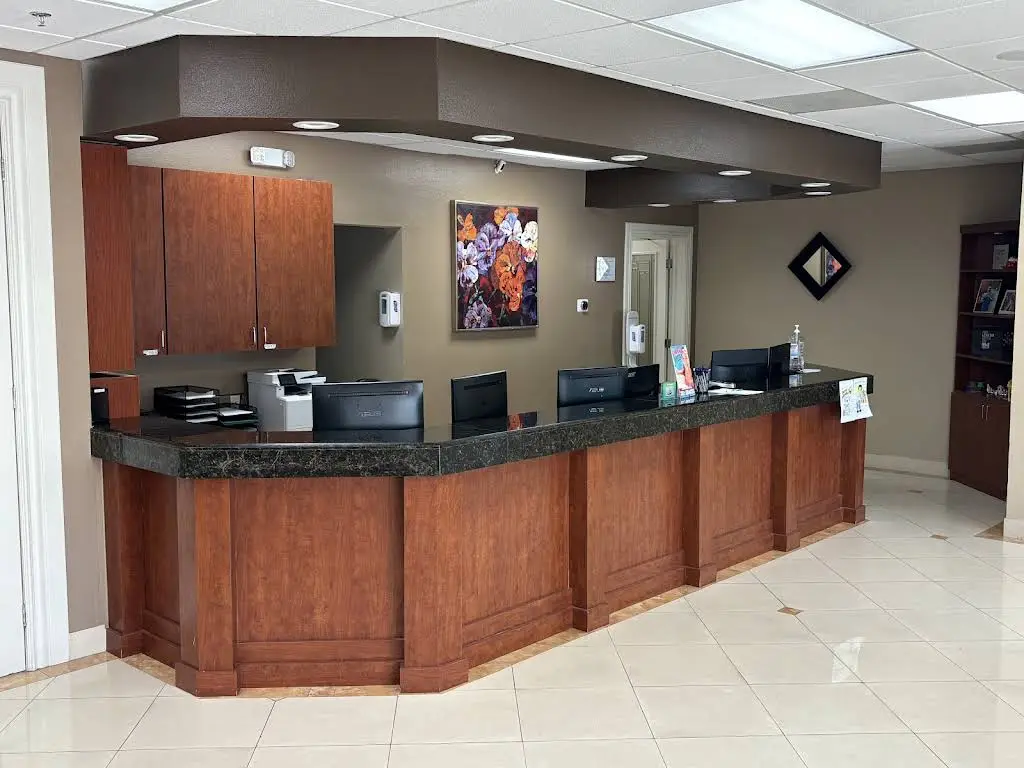 Boston Dental Group