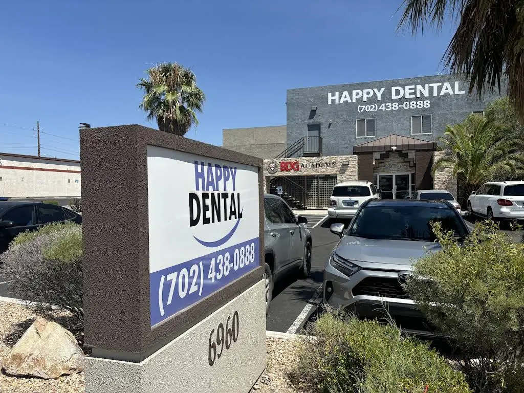 Boston Dental Group