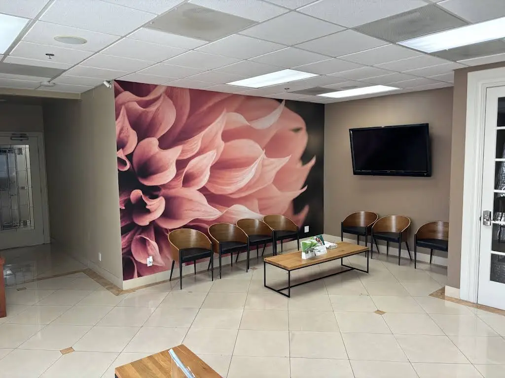 Boston Dental Group