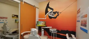 Parkway Modern Dentistry