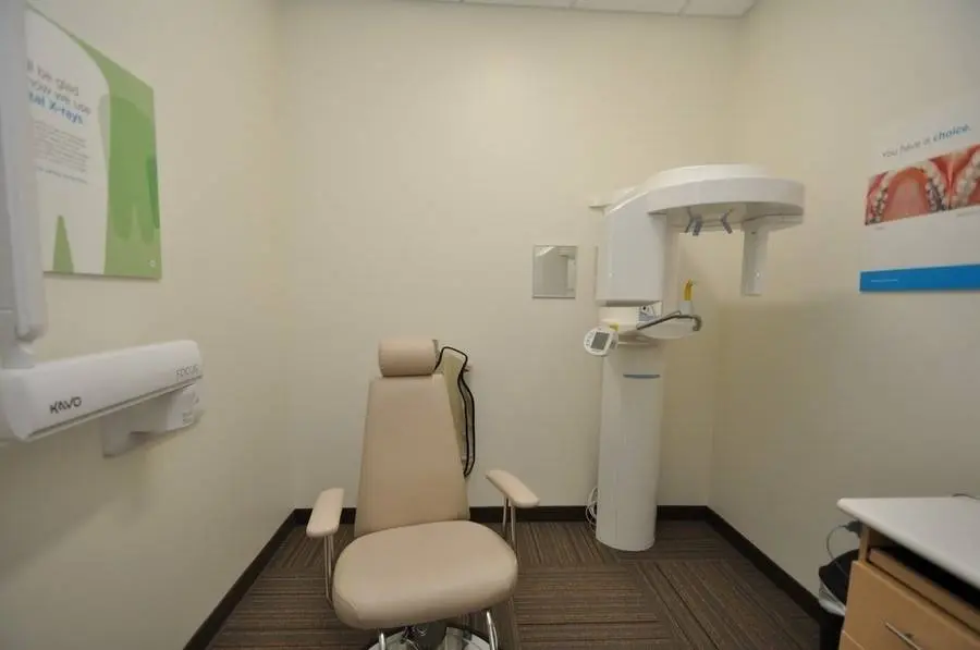 Parkway Modern Dentistry