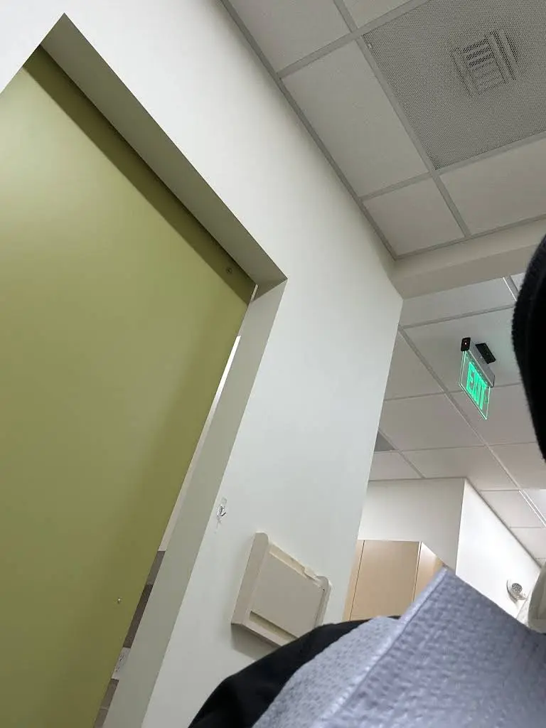 Parkway Modern Dentistry
