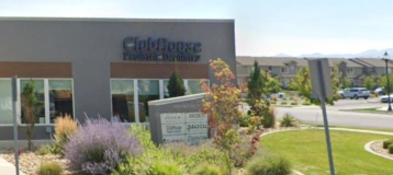 Clubhouse Pediatric Dentistry