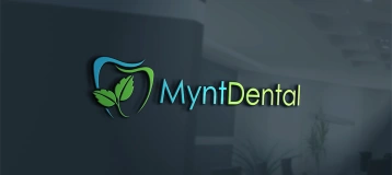 Mynt Dental