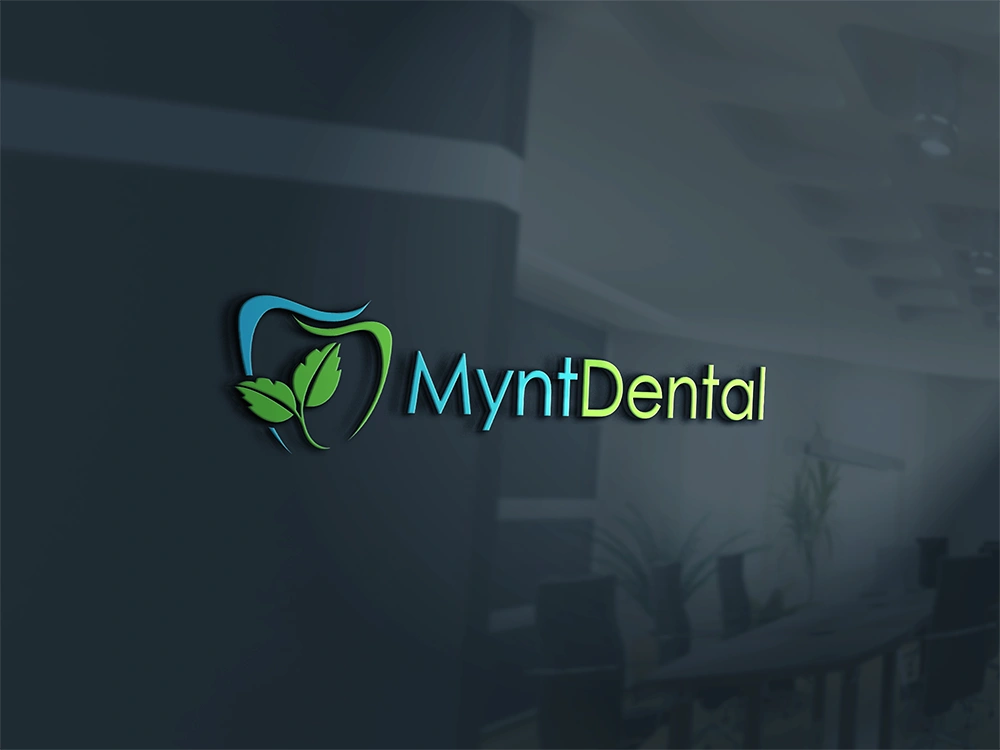 Mynt Dental