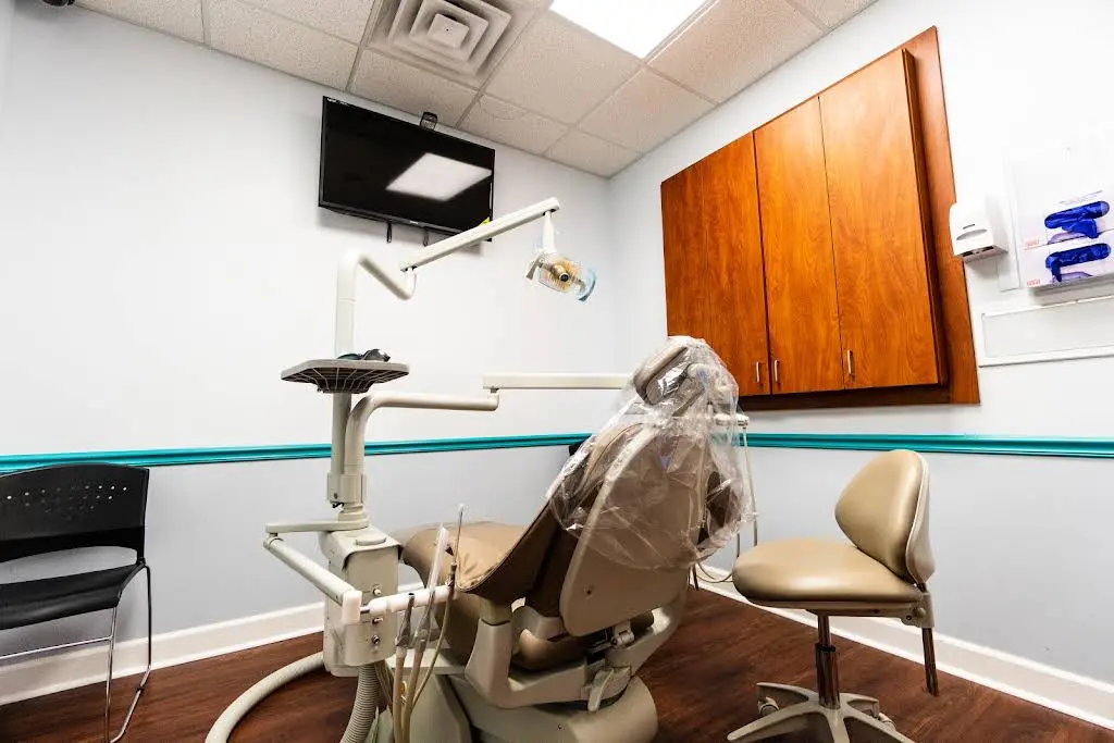 Mynt Dental