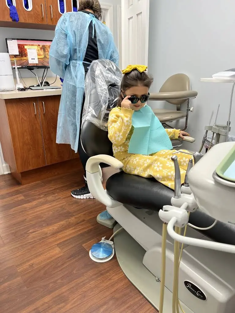 Mynt Dental