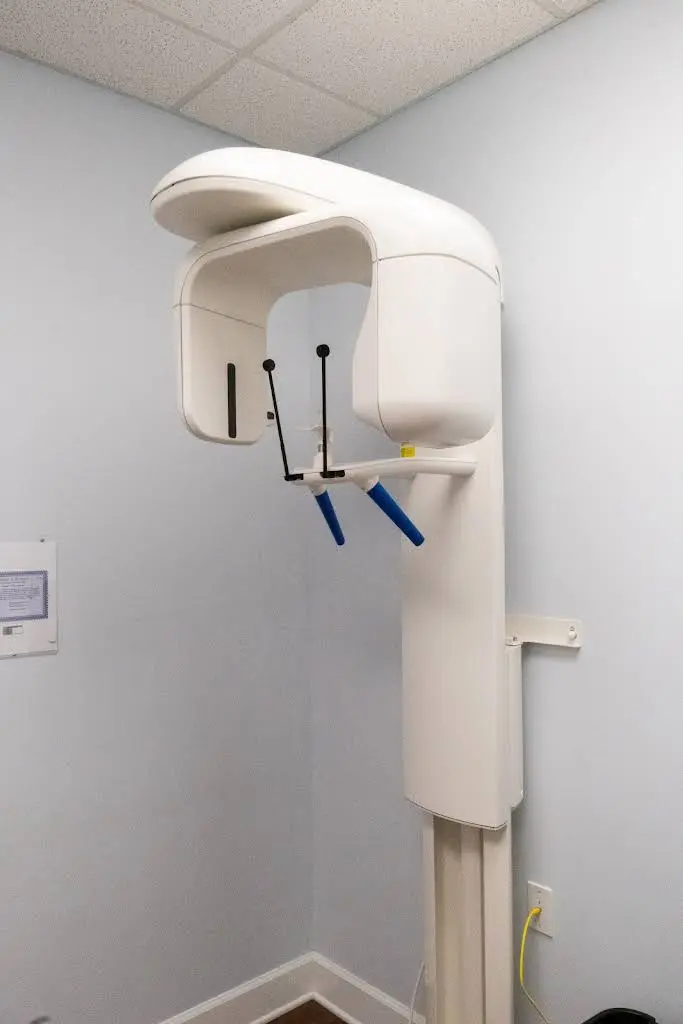Mynt Dental