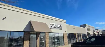 Acme Dentistry