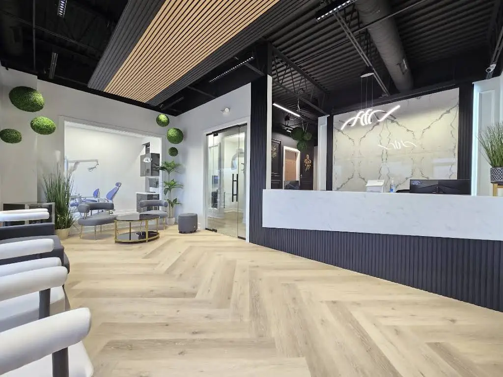 Acme Dentistry