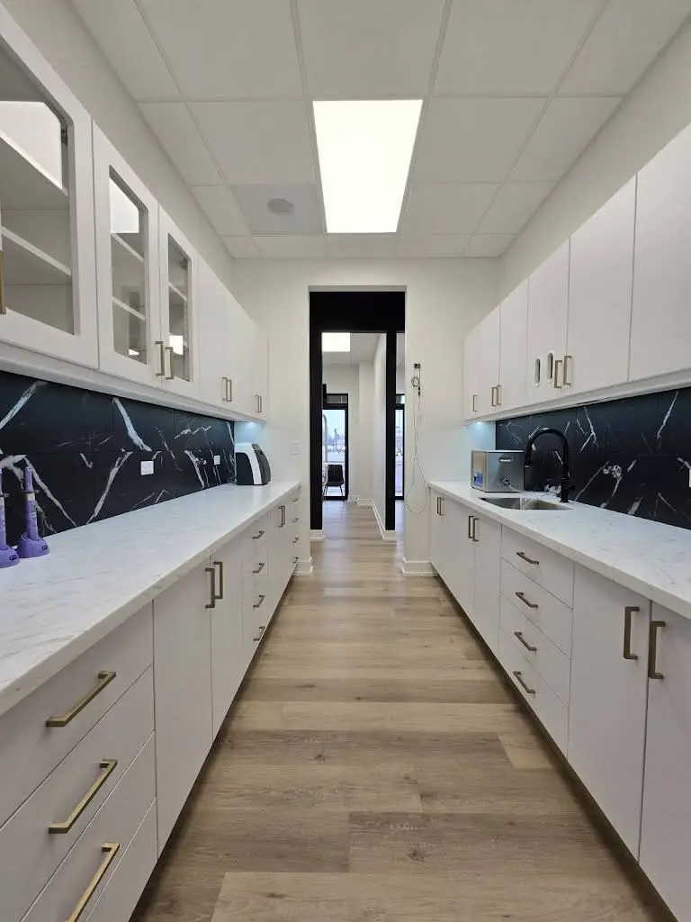 Acme Dentistry