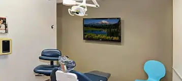 Grand Dental