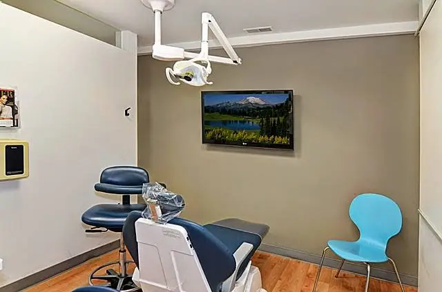 Grand Dental