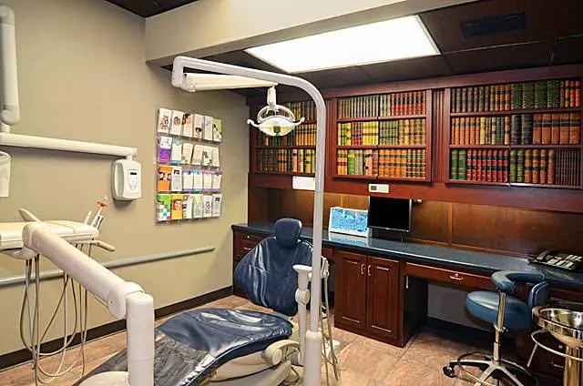 Grand Dental