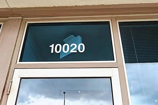 Grand Dental